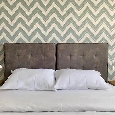 Chilla * Veliko Gradište