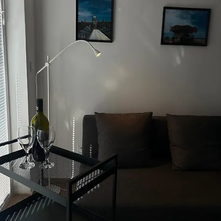 Chilla Veliko Gradište