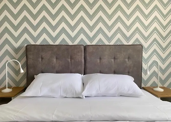 Chilla * Велико-Градиште