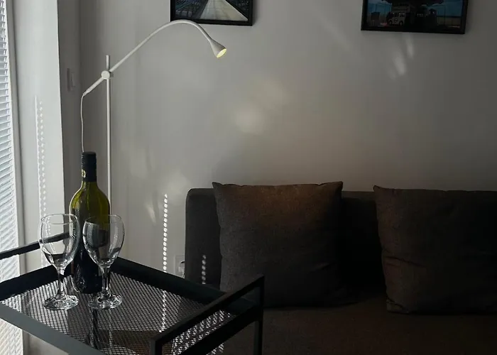 Chilla Велико-Градиште